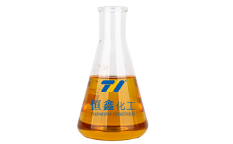 THIF-1118水性防銹劑產(chǎn)品圖