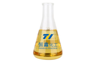 THIF-2118防凍液緩蝕阻垢劑產(chǎn)品圖