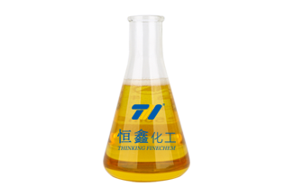 THIF-520淬火油催冷劑產(chǎn)品圖